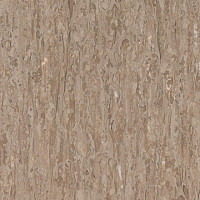 Линолеум Tarkett iq Optima GREY BEIGE 0820 фото 1 | FLOORDEALER